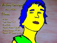 /album/galeria-de-fotos/andrey-henrique-jpg/